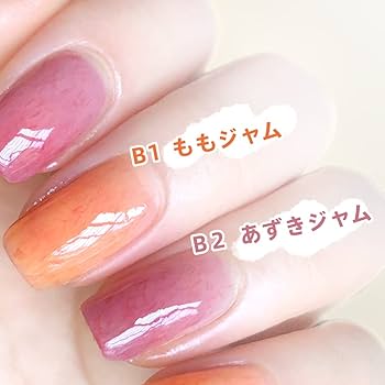 ネイルンページ ネコポス送料無料】ネイルシール メタルヤーン風シール [to4083